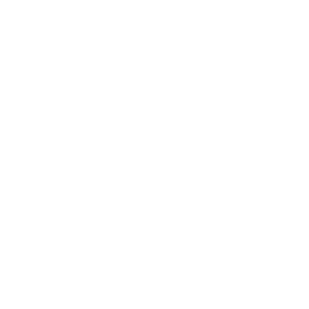 Reloj analógico