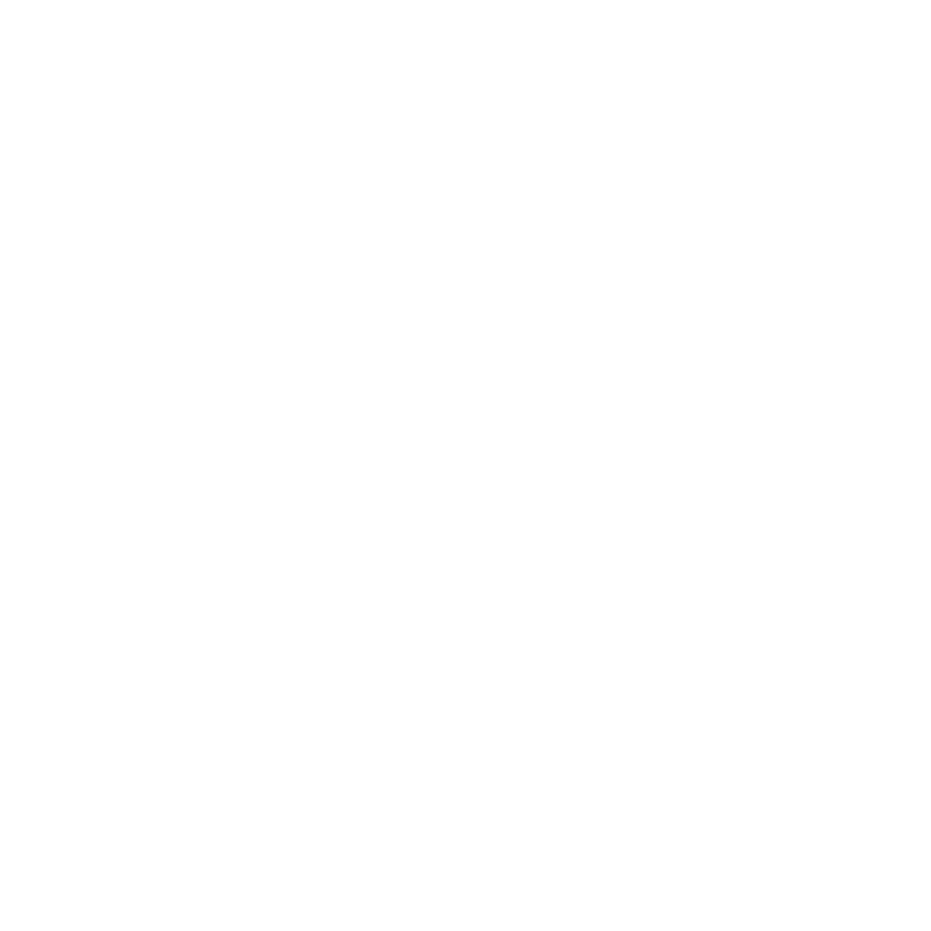 bombilla como idea