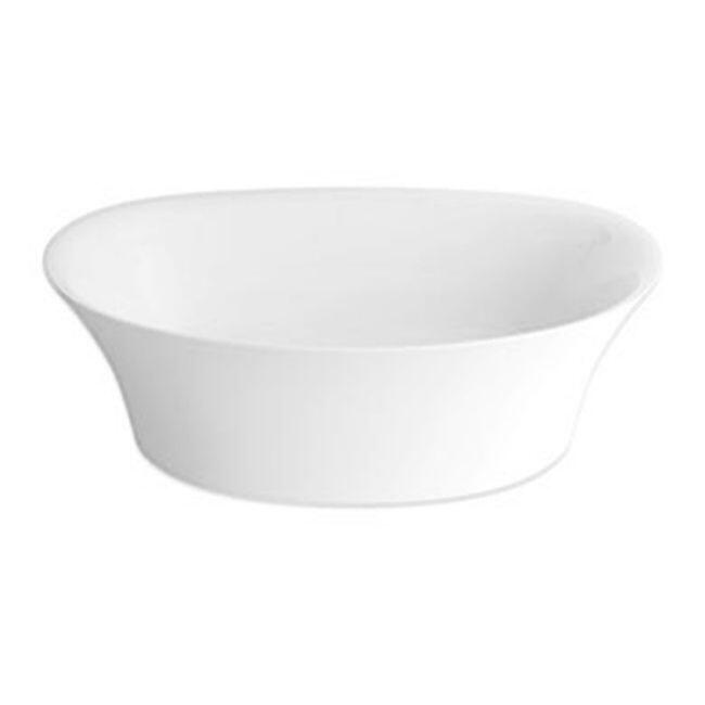 Lavabo sobre encimera Cloe-h