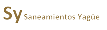 Saneamientos Yagüe