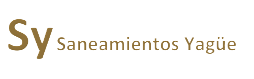 saneamientos yague