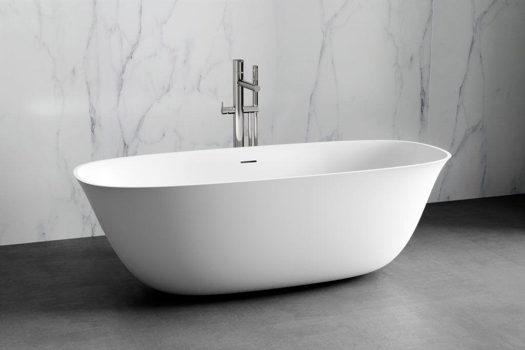 bañera antonella
