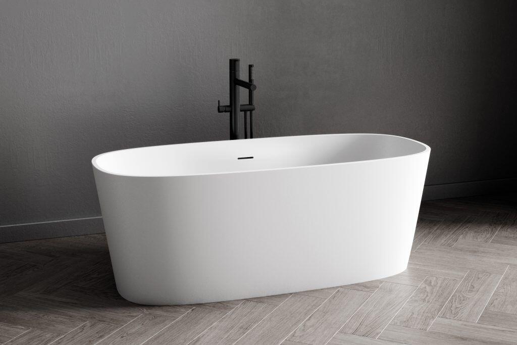 bañera beatrice