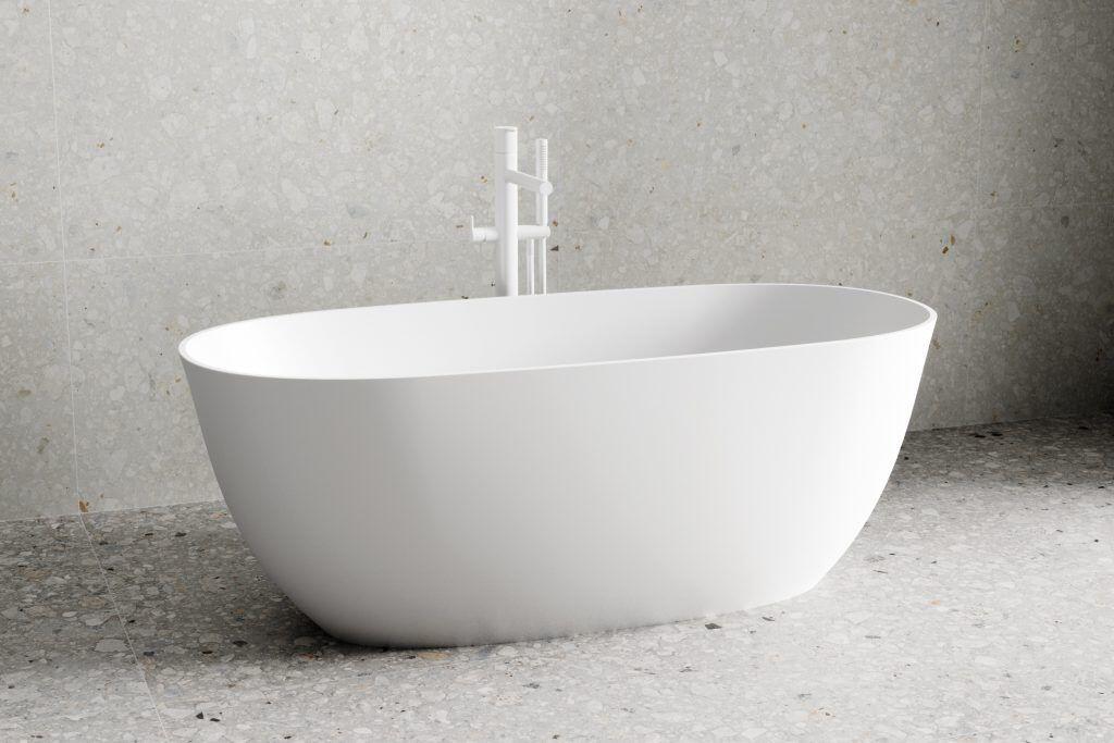 bañera marta