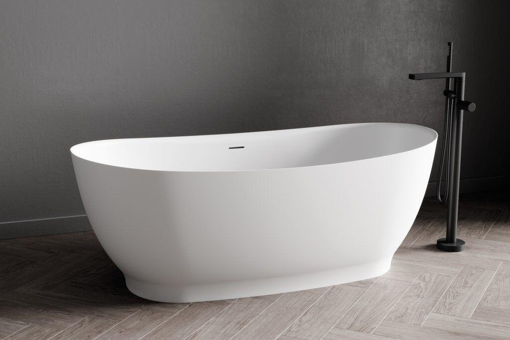 bañera sofia
