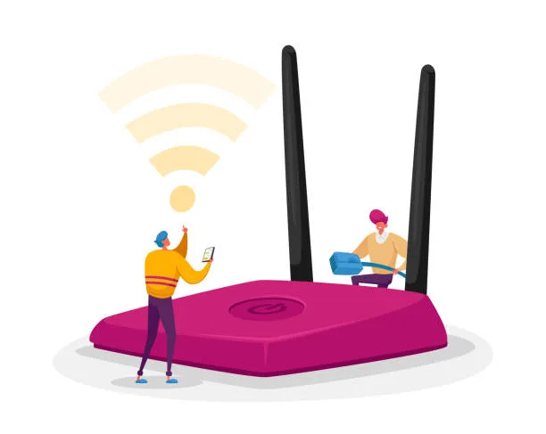 Mejor 1 termostato calefacción wifi
