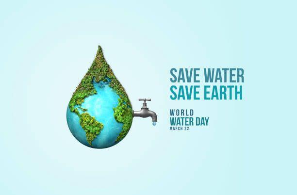 15 acciones para ahorrar agua en tu hogar