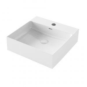 lavabo sobre encimera cuore-quadro-brillo-300x300