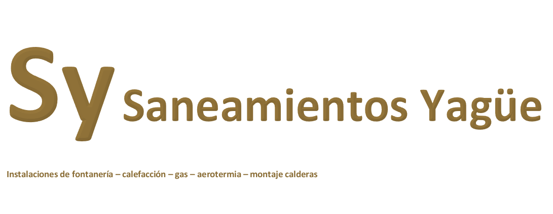 mantenimiento de calderas