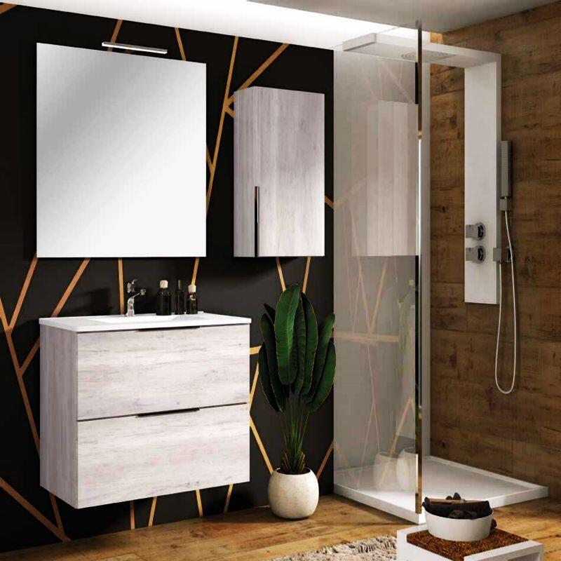 Muebles baño conjunto baño mueble vigo